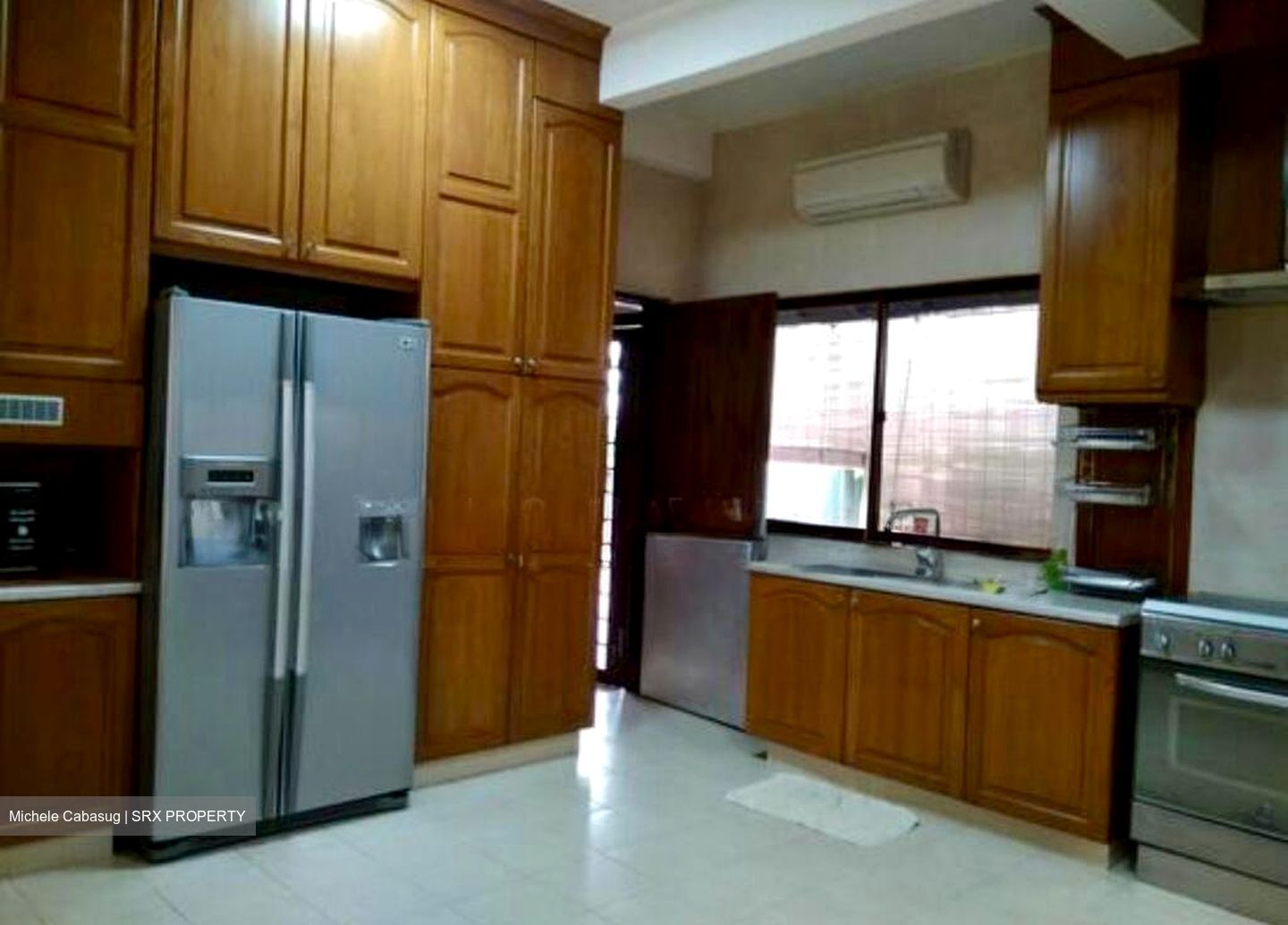 Ban Guan Park (D10), Detached #503781841